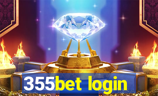 355bet login